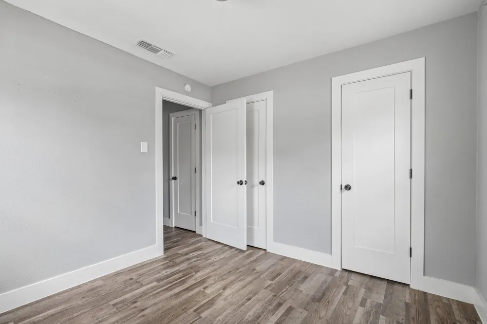 4507 Hyde Park Drive Mesquite, TX 75150