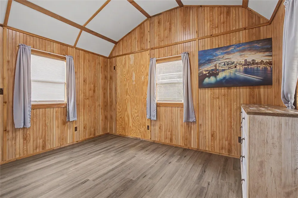 12039 Anderson Road Willis, TX 77318