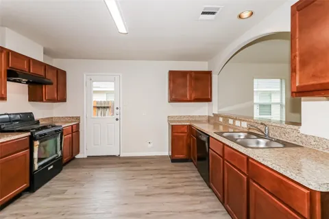 19447 Dry Canyon Court