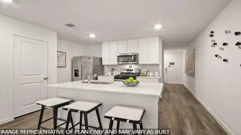 14941 Cherry Creek Drive