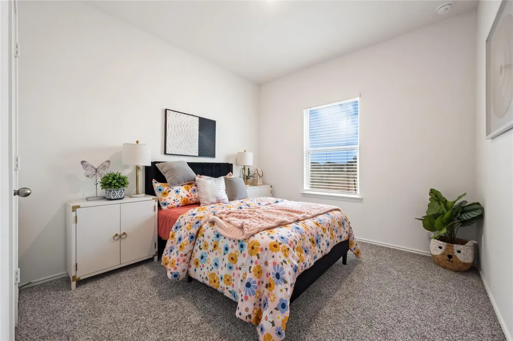 31423 Harp Ridge Drive Fulshear, TX 77441