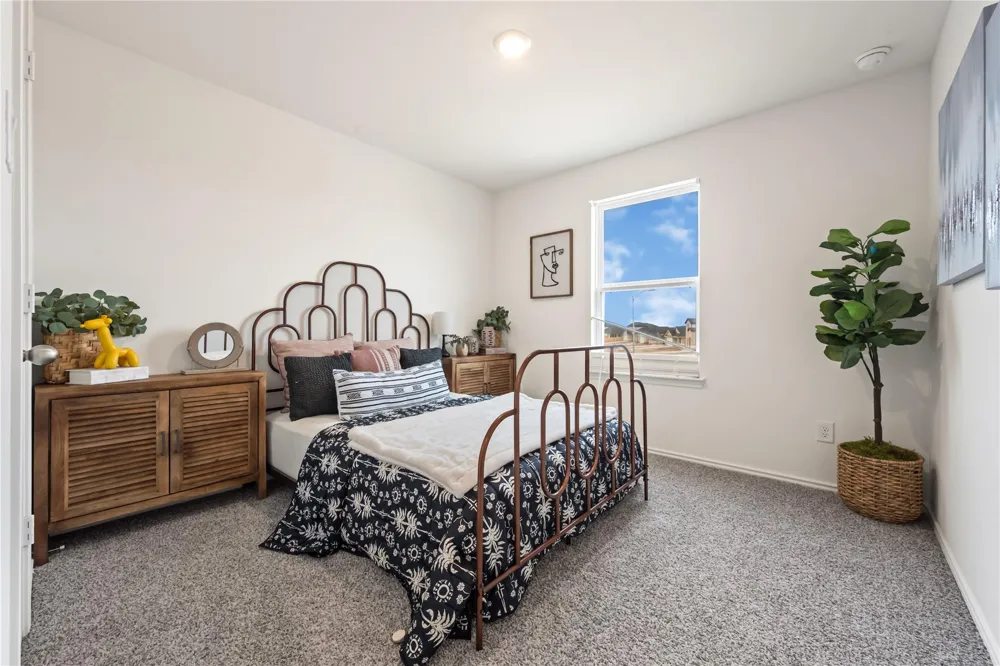 31423 Harp Ridge Drive Fulshear, TX 77441