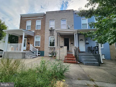 439 EAST AVENUE