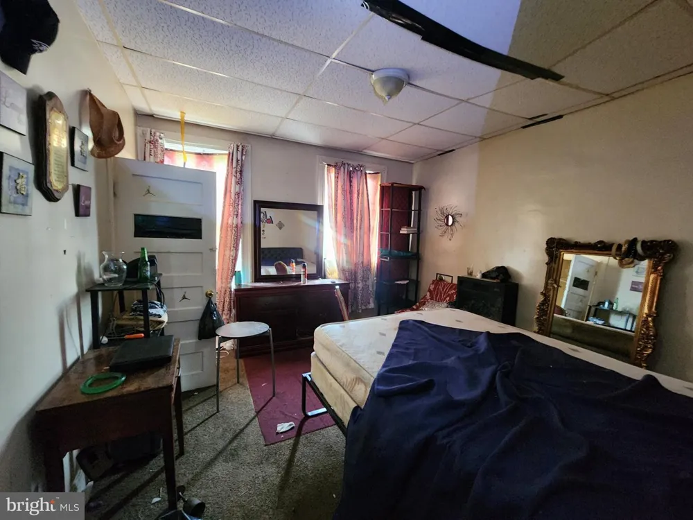 439 EAST AVENUE Baltimore, MD 21224