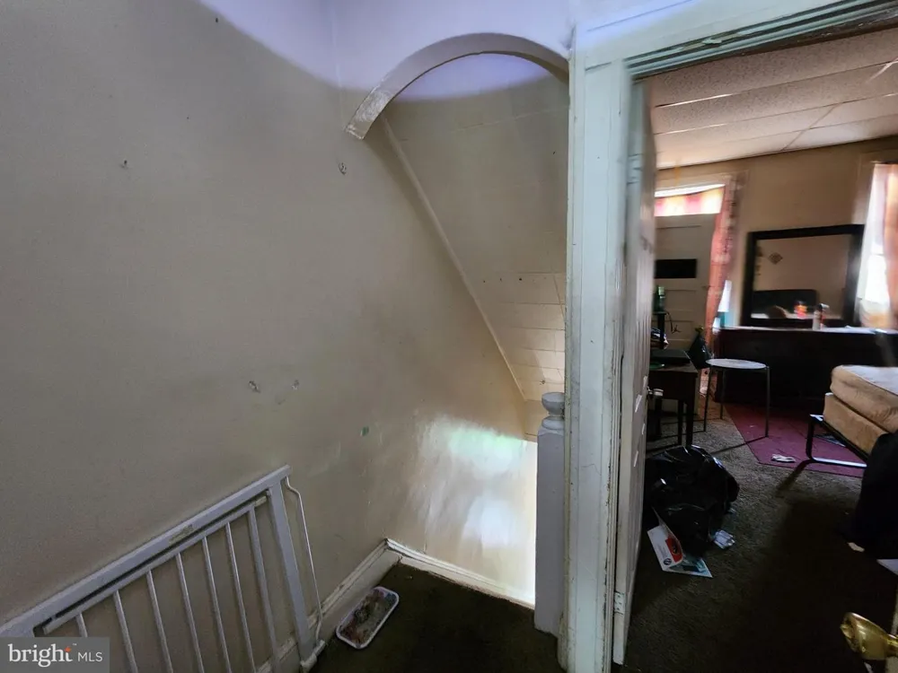 439 EAST AVENUE Baltimore, MD 21224