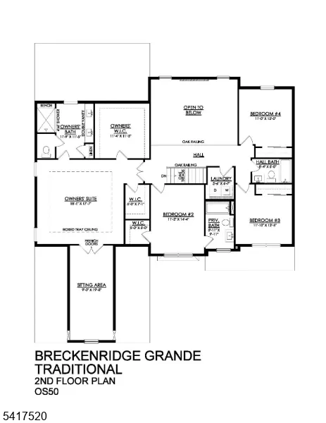 6 Spring Ct Lopatcong, NJ 08865