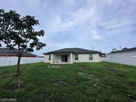 NW 19th Place