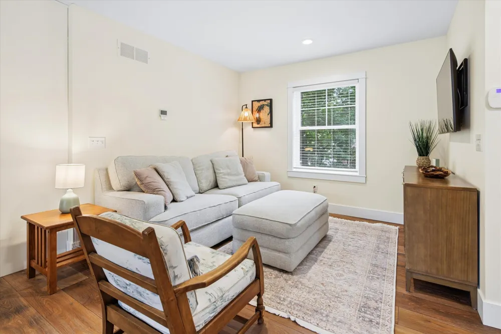 758 Michigan Avenue South Haven, MI 49090