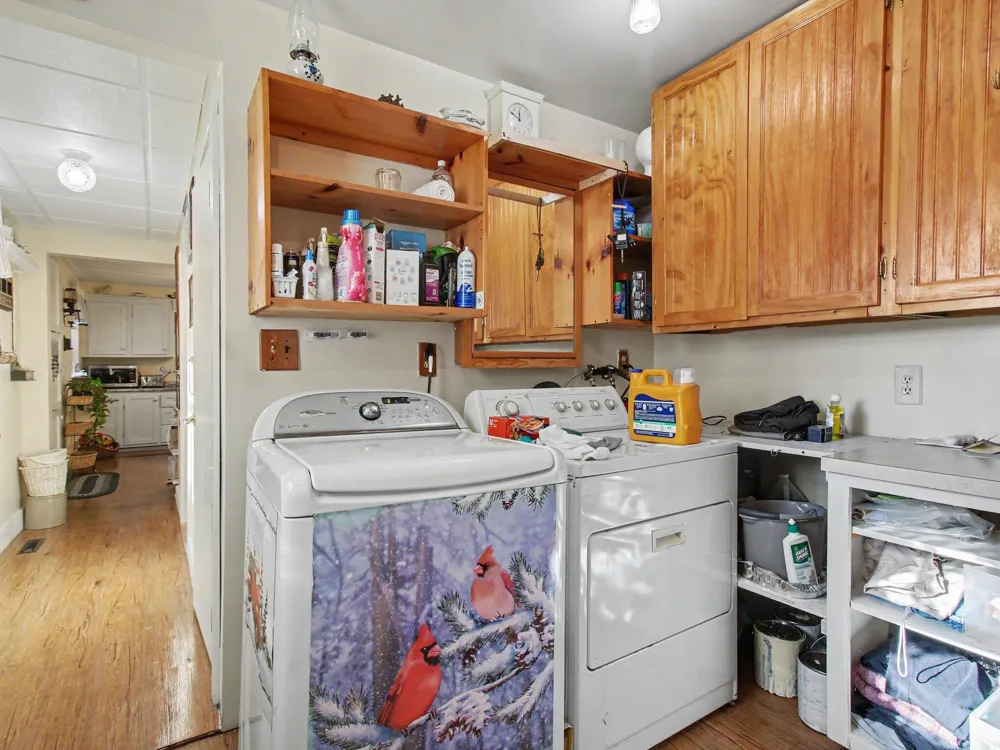 12222 Butler Road Cheboygan, MI 49721