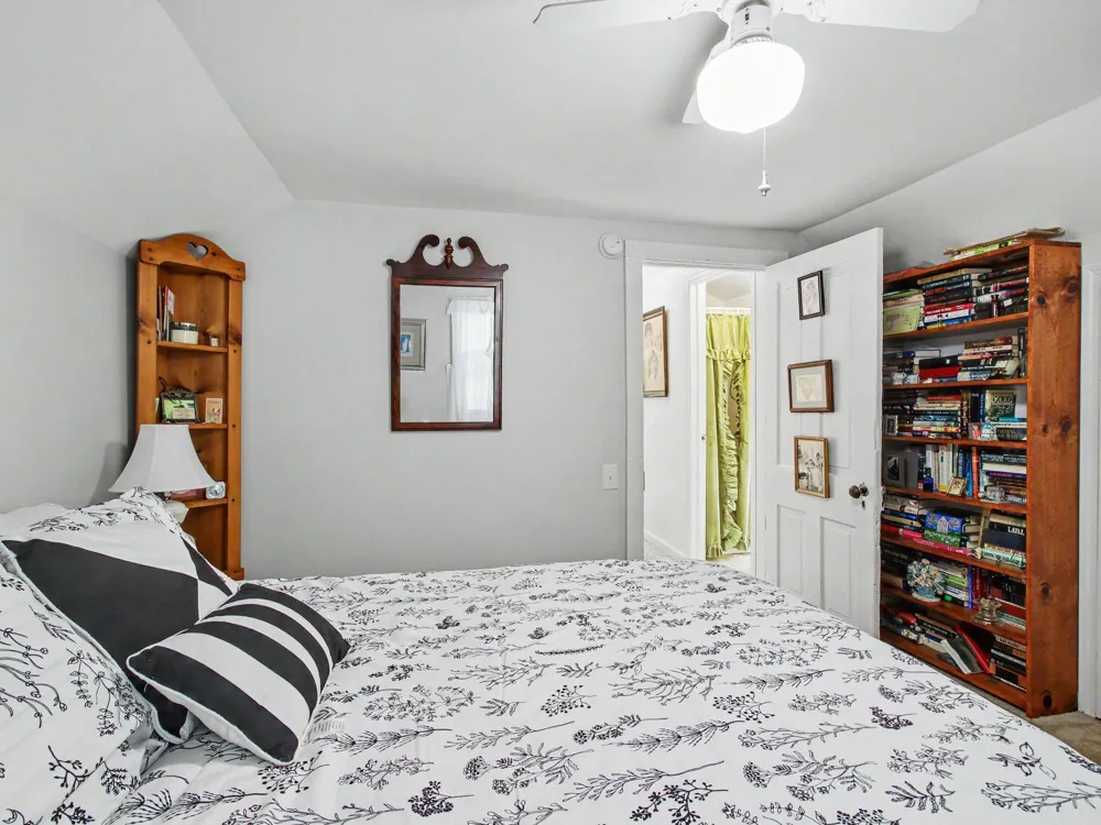 12222 Butler Road Cheboygan, MI 49721