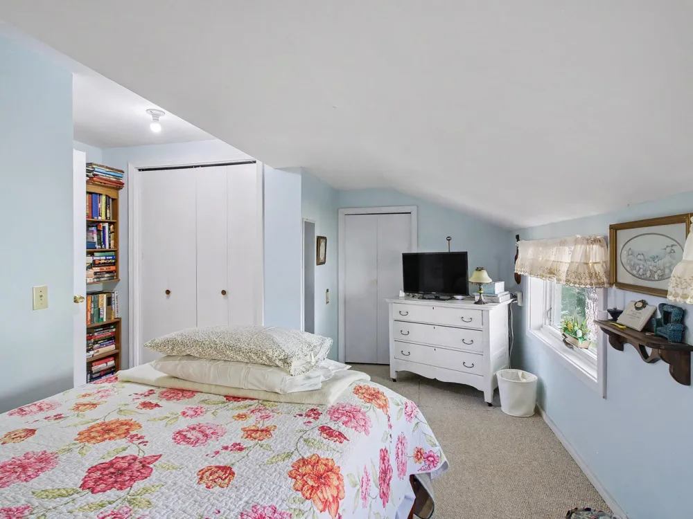 12222 Butler Road Cheboygan, MI 49721