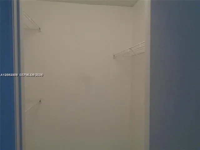 3380 Pinewalk Dr N #1116 Margate, FL 33063