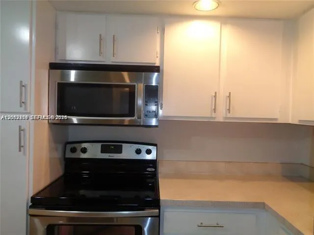 3380 Pinewalk Dr N #1116 Margate, FL 33063