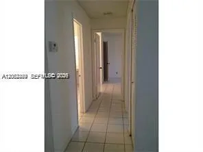 3380 Pinewalk Dr N #1116 Margate, FL 33063