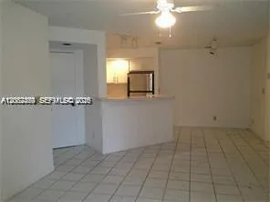 3380 Pinewalk Dr N #1116 Margate, FL 33063