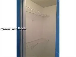 3380 Pinewalk Dr N #1116 Margate, FL 33063