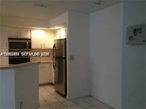 3380 Pinewalk Dr N #1116 Margate, FL 33063