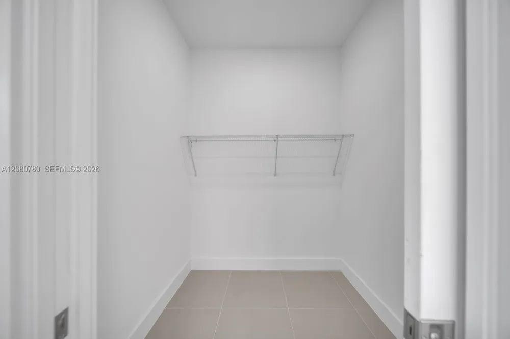 523 Harry Thayer Ave S Lehigh Acres, FL 33974