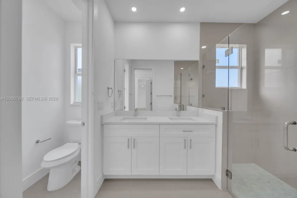 523 Harry Thayer Ave S Lehigh Acres, FL 33974