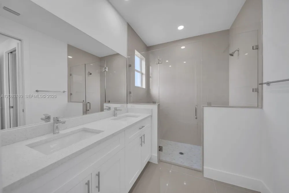 523 Harry Thayer Ave S Lehigh Acres, FL 33974