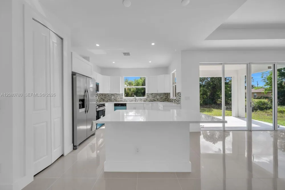 523 Harry Thayer Ave S Lehigh Acres, FL 33974