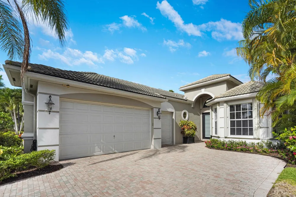 10916 Northgreen Drive Lake Worth, FL 33449