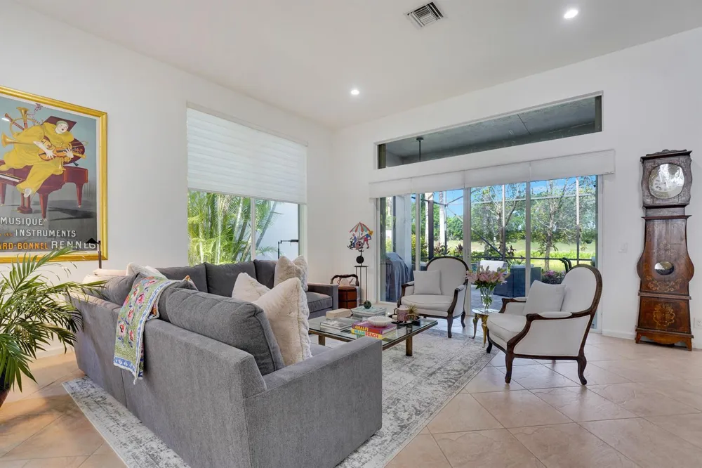 10916 Northgreen Drive Lake Worth, FL 33449