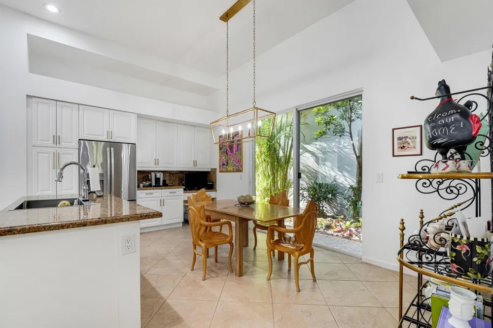 10916 Northgreen Drive Lake Worth, FL 33449