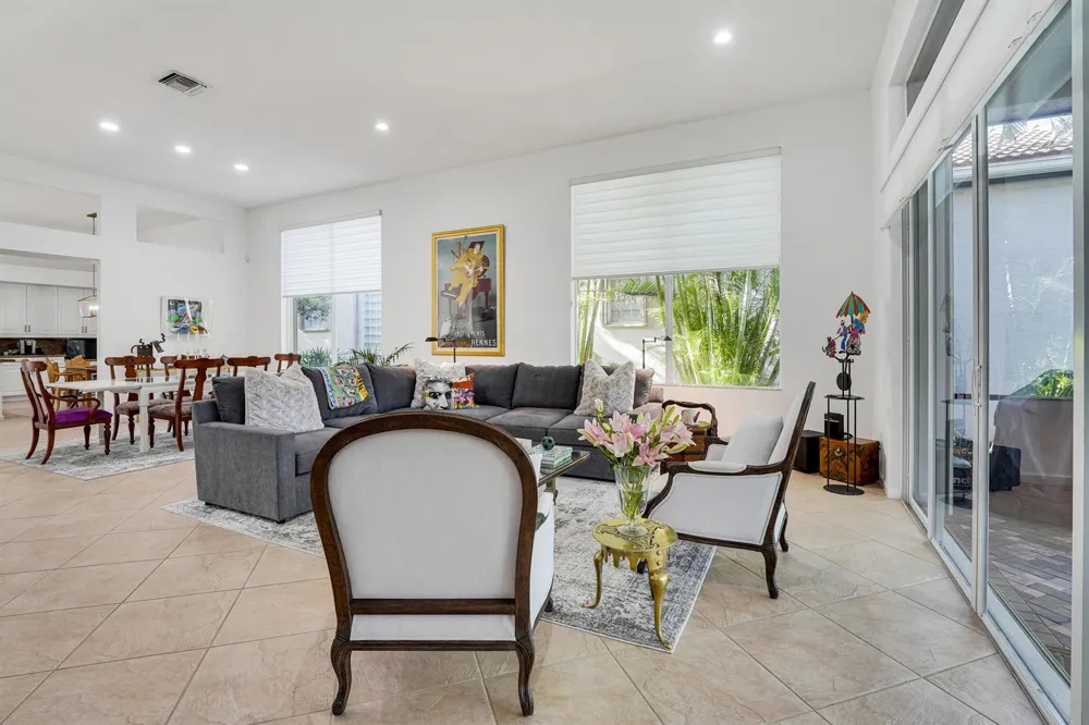 10916 Northgreen Drive Lake Worth, FL 33449