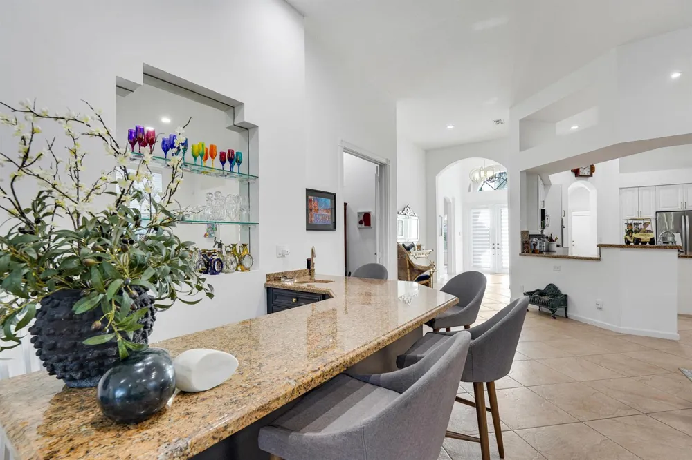 10916 Northgreen Drive Lake Worth, FL 33449