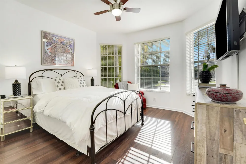 10916 Northgreen Drive Lake Worth, FL 33449
