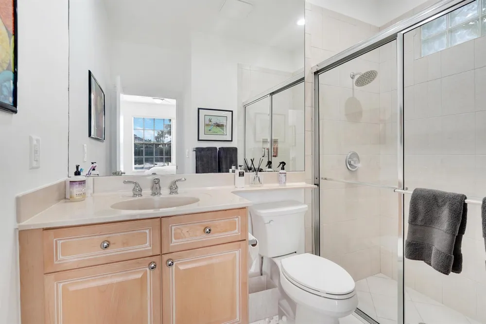 10916 Northgreen Drive Lake Worth, FL 33449