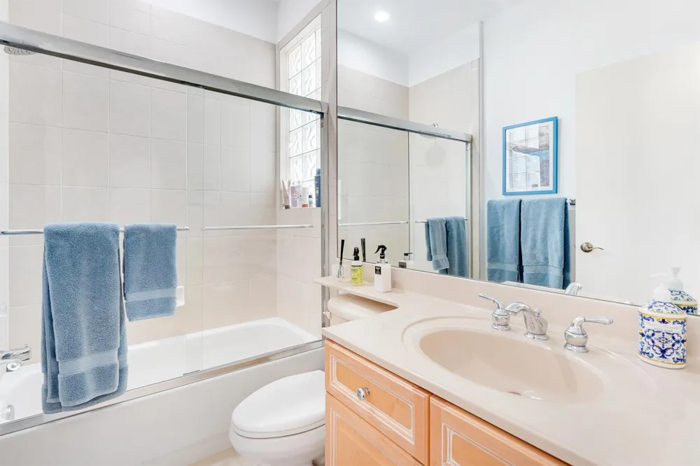 10916 Northgreen Drive Lake Worth, FL 33449