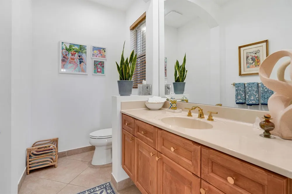 10916 Northgreen Drive Lake Worth, FL 33449