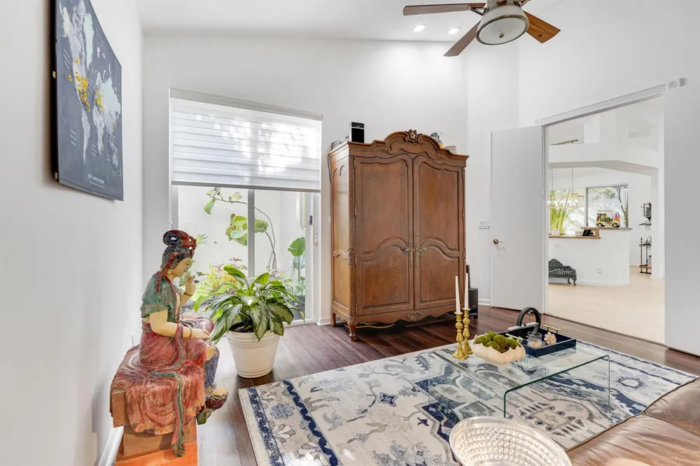 10916 Northgreen Drive Lake Worth, FL 33449