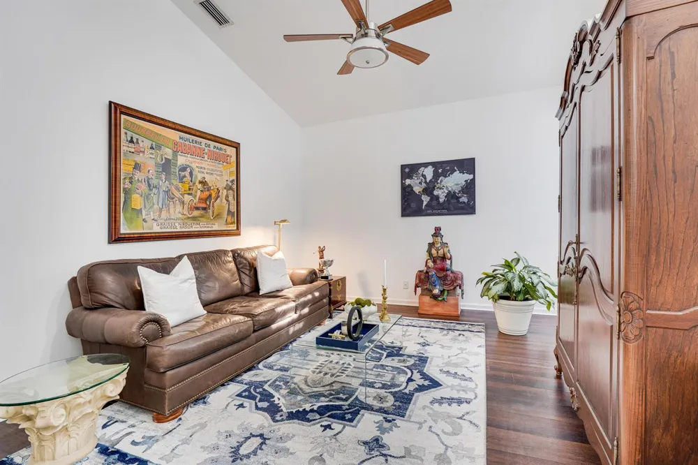 10916 Northgreen Drive Lake Worth, FL 33449