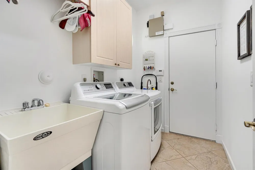 10916 Northgreen Drive Lake Worth, FL 33449