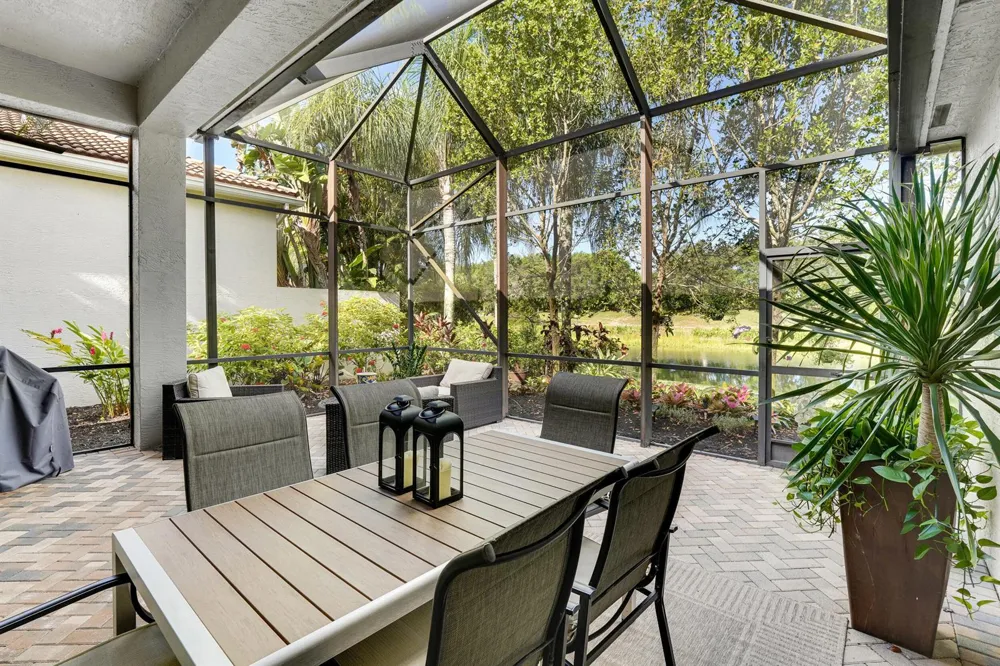 10916 Northgreen Drive Lake Worth, FL 33449