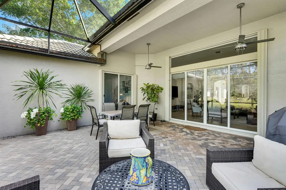 10916 Northgreen Drive Lake Worth, FL 33449