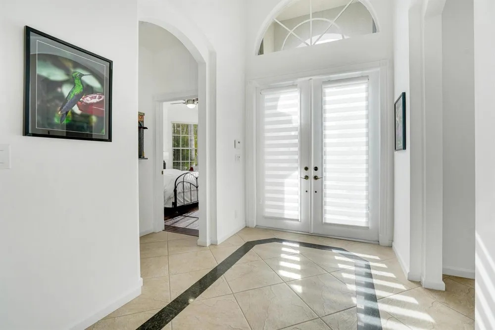 10916 Northgreen Drive Lake Worth, FL 33449