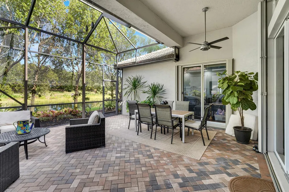 10916 Northgreen Drive Lake Worth, FL 33449