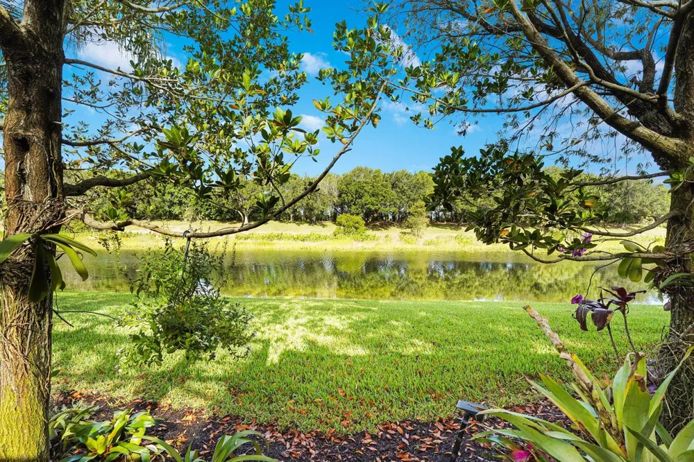 10916 Northgreen Drive Lake Worth, FL 33449