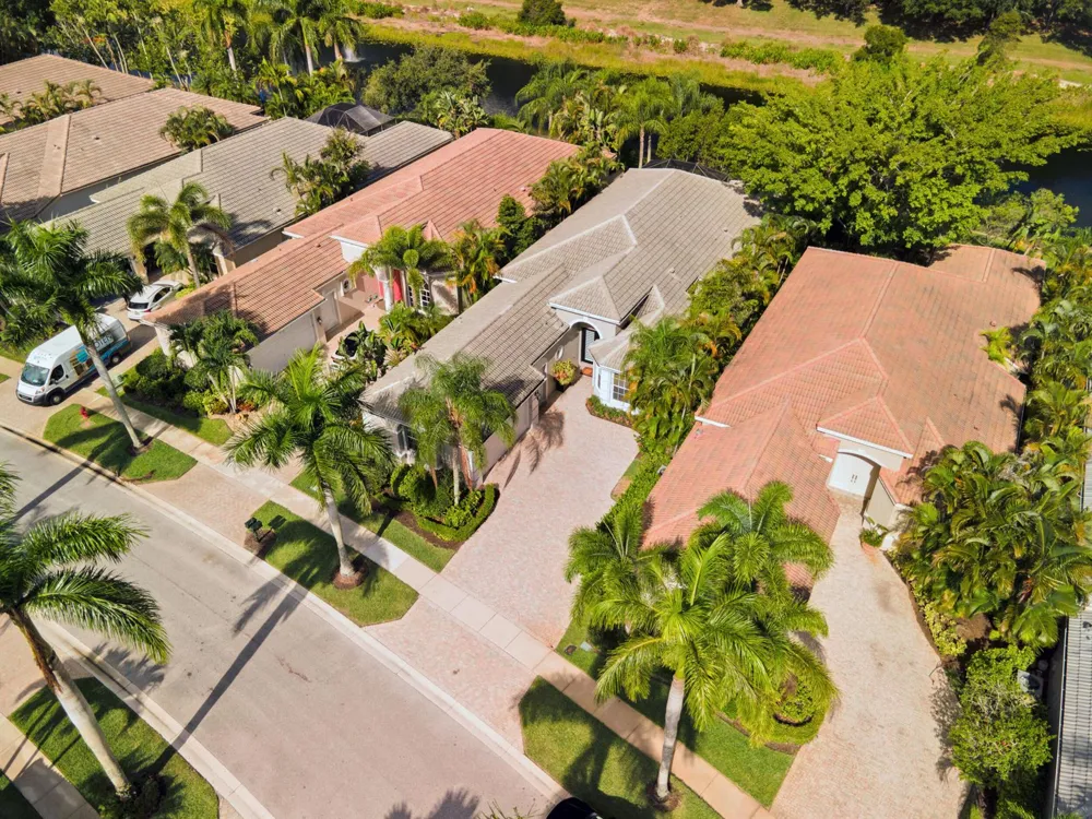 10916 Northgreen Drive Lake Worth, FL 33449