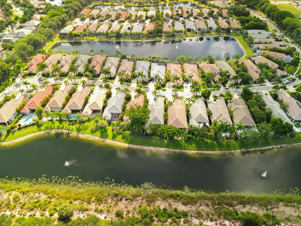 10916 Northgreen Drive Lake Worth, FL 33449