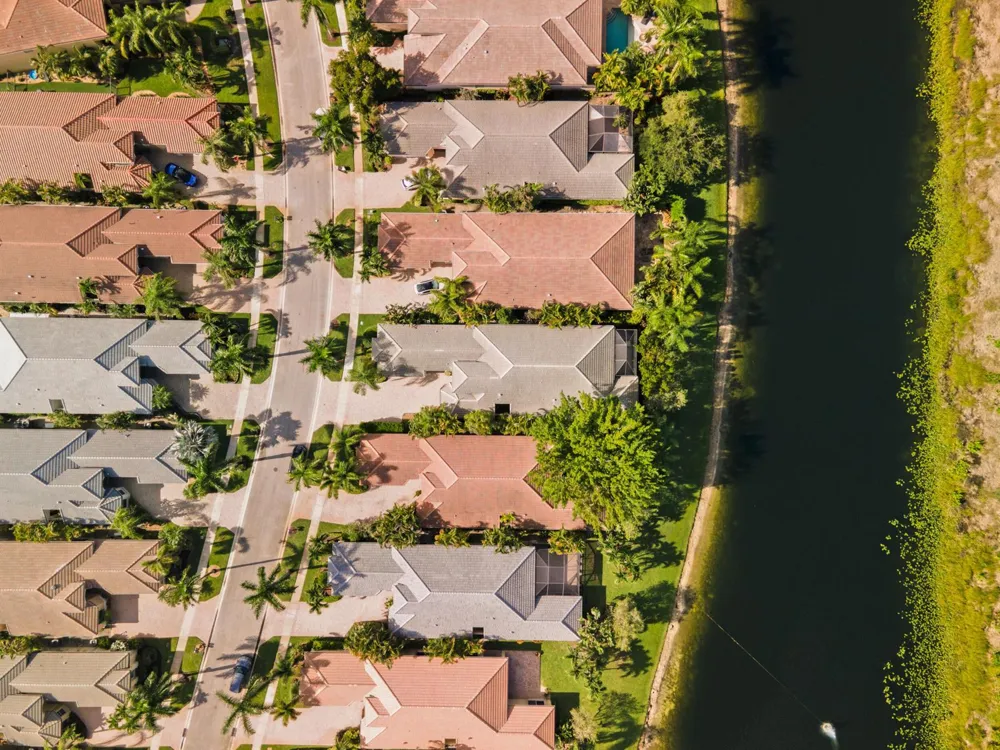 10916 Northgreen Drive Lake Worth, FL 33449