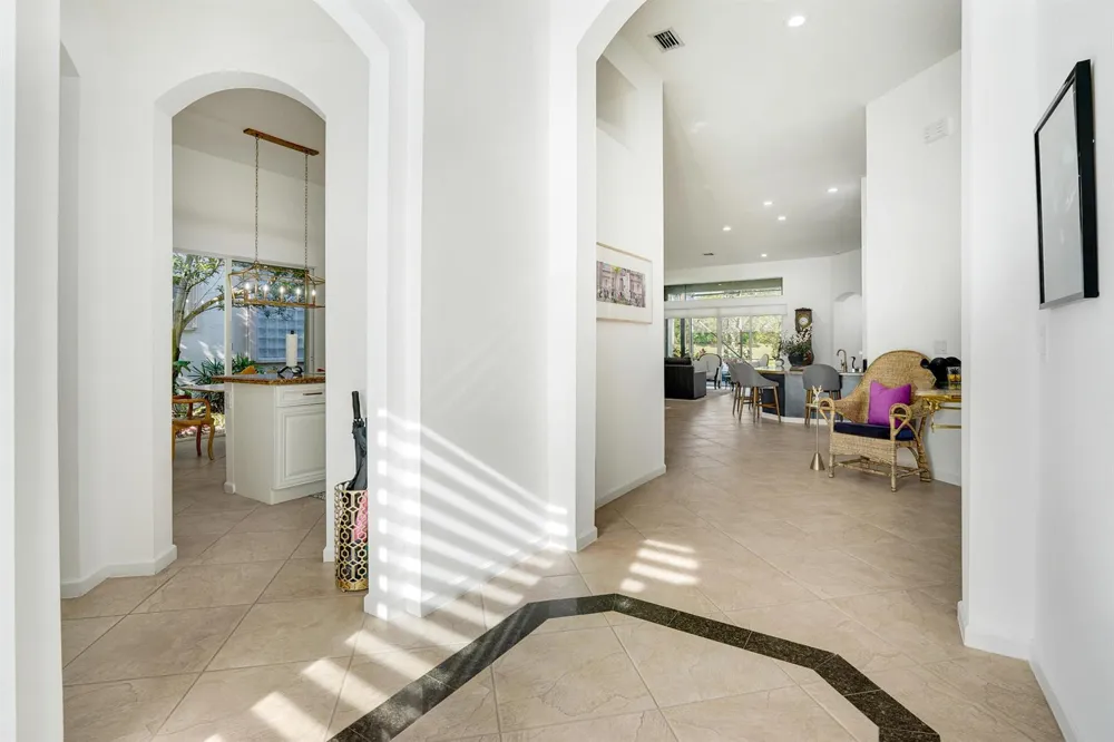 10916 Northgreen Drive Lake Worth, FL 33449