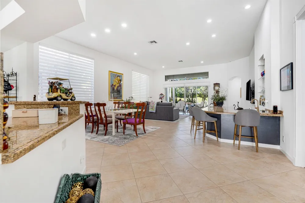 10916 Northgreen Drive Lake Worth, FL 33449