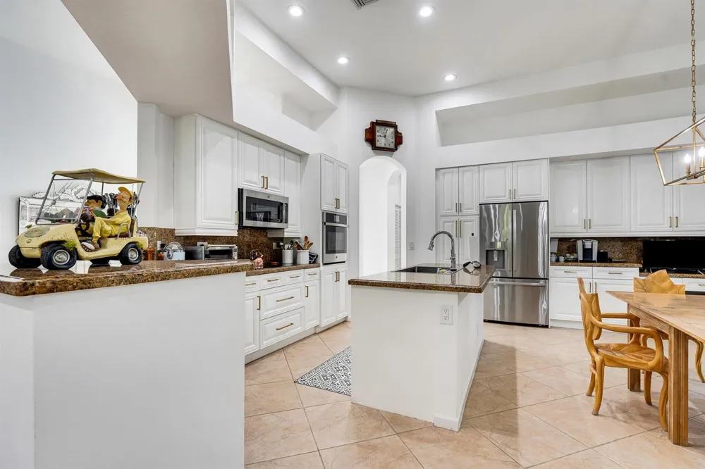 10916 Northgreen Drive Lake Worth, FL 33449