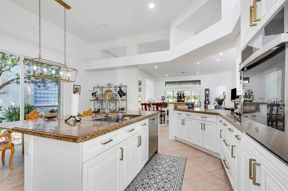 10916 Northgreen Drive Lake Worth, FL 33449