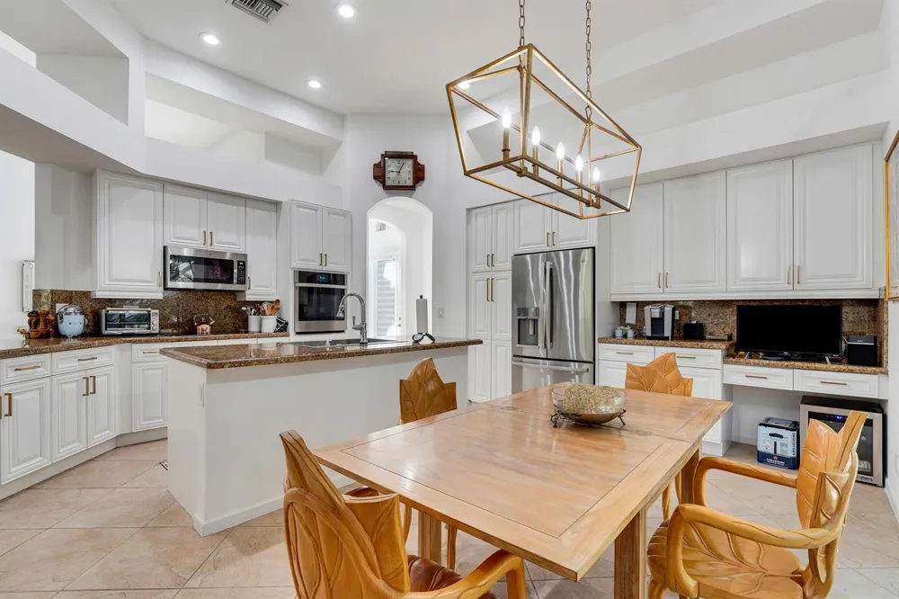 10916 Northgreen Drive Lake Worth, FL 33449
